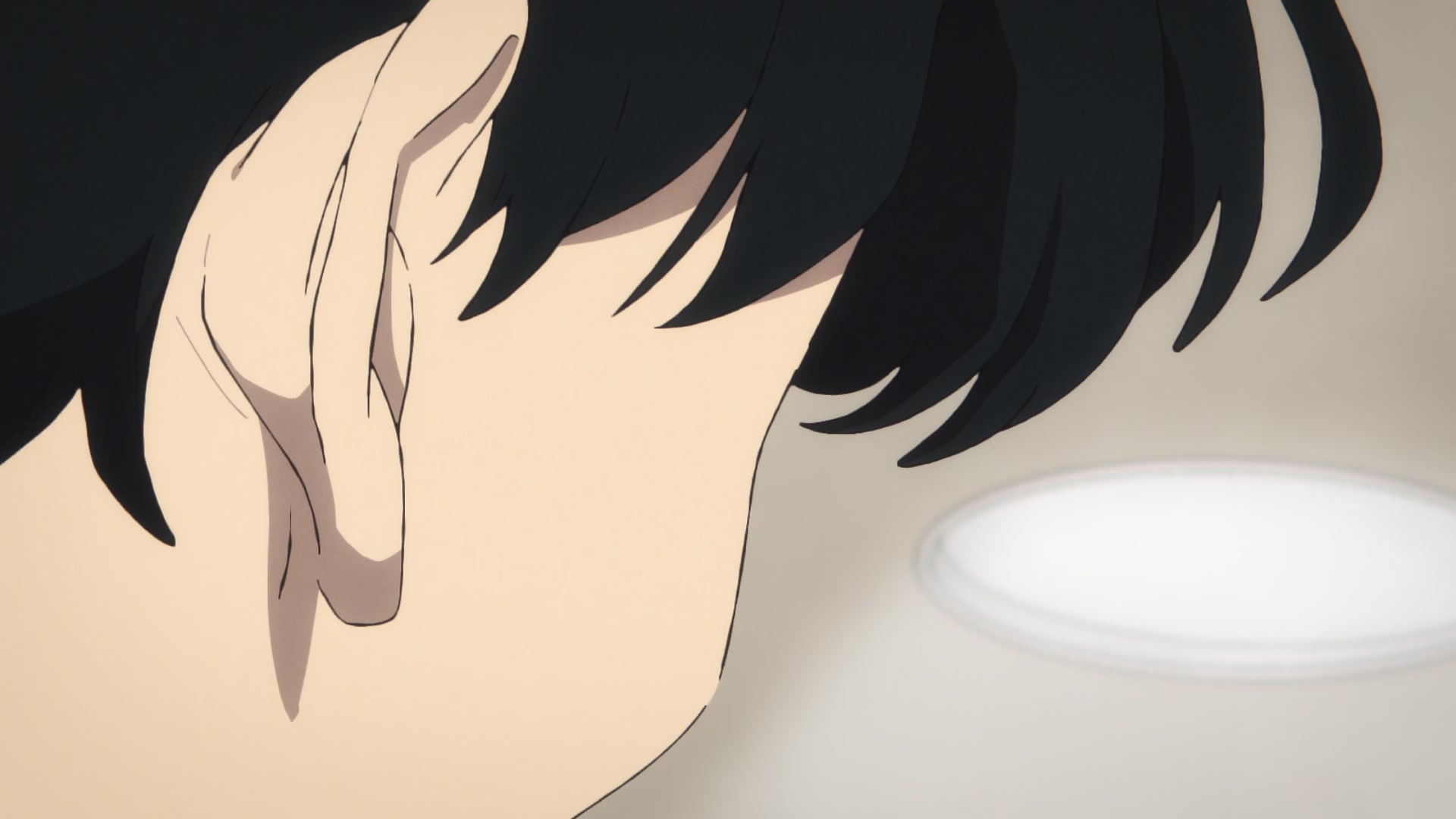 [Tsukyio Editing Resources] Takopi's Original Sin - 145.mp4